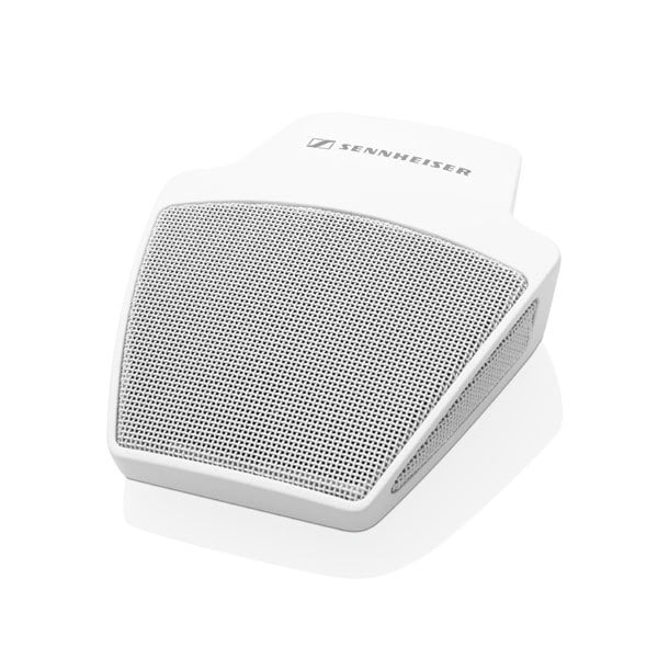 MEB 114 B - Image 2