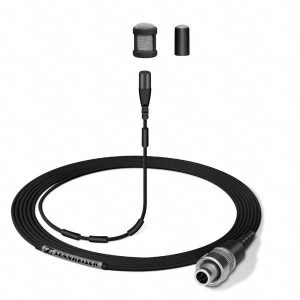 MKE 1 (BLACK EW)