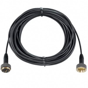 MZL 8010