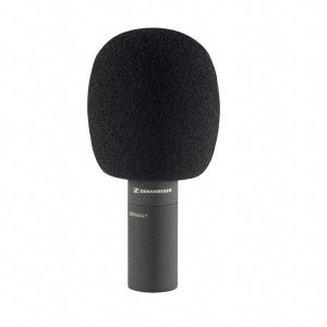 MZW 8000