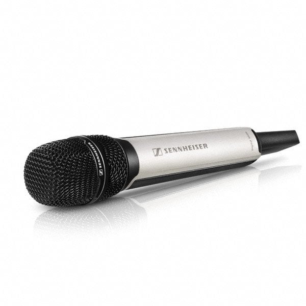 SKM 9000 BK A1-A4