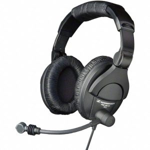 HMD 280 PRO