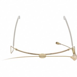 HSP 2 (BEIGE 3-PIN)