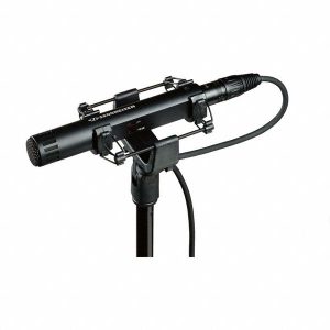 MKH 40 P 48 U 3