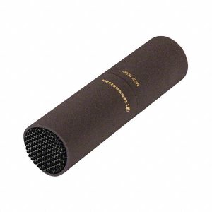 MKH 8020