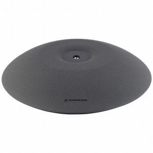 MZFS 8000