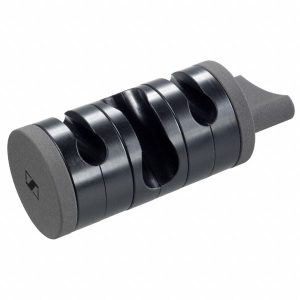 MZGE 8002