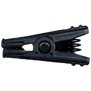 MZH 908 B