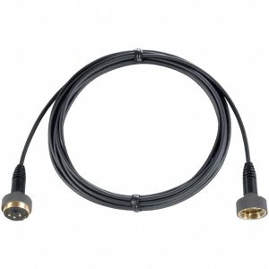 MZL 8003