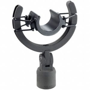 MZS 8000