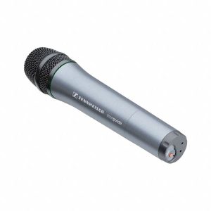 SKM 2020-D