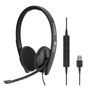 SC 160 USB - ADAPT 160 USB