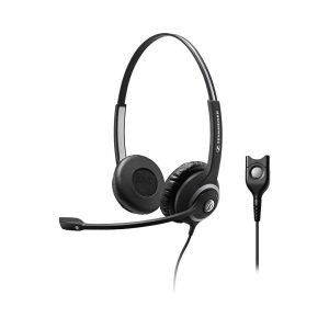 IMPACT SC 260