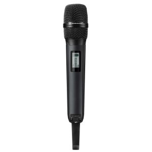 SKM 6000 BK A1-A4