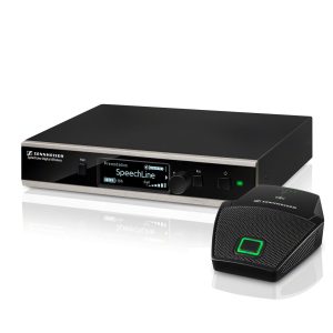 SL BOUNDARY SET DW-3 EU