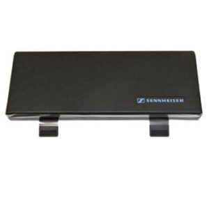 Tok 340x125x60mm, fekete