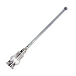 Antenna 430-870 MHz
