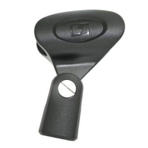 Mikrofon csipesz MZQ 800