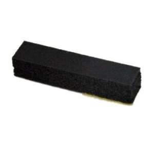 párna 17x4x3.2 ragasztóval