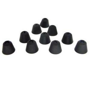 520378 Earpad cone shaped
