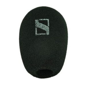 HMD 26 - Windscreen small