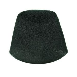 538278 Pop protection MMD 835/935/815-1, MMD 42