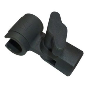 Mikrofon csipesz MZQ 8060