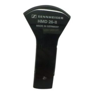 csipesz nyomtatott HMD 26-II