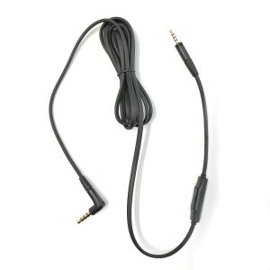 RCS 400 HD 400 csatlakozó kábel