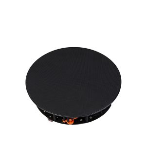 KGEAR GC5-RNB