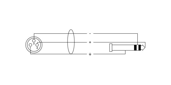 CFM 0,6 FV - Image 3