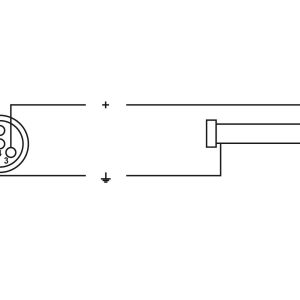 CPI 1 FP-RT 4