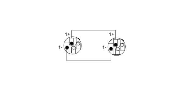 CPL 1,5 LL 2 - Image 3