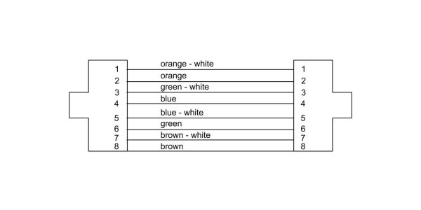 CSE 20 NH 7 - Image 4