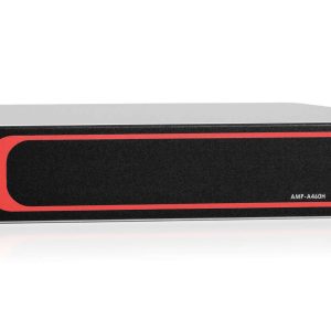 Tesira AMP-A460H