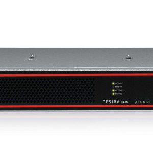 Tesira EX-IN
