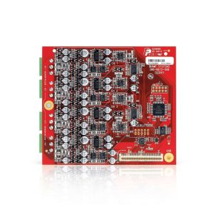 Tesira EIC-4 CK