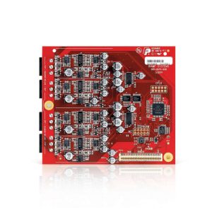 Tesira EOC-4