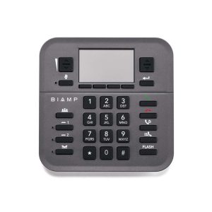 Tesira HD-1