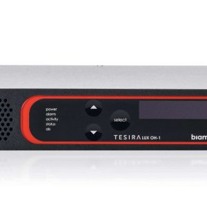 TesiraLUX OH-1