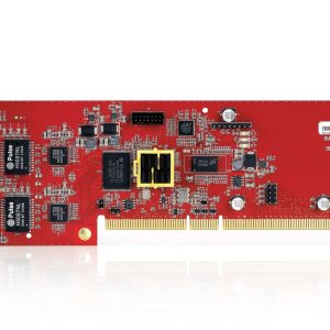Tesira AVB-1
