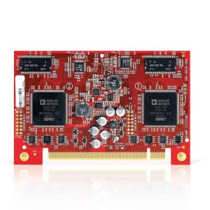 Tesira DSP-2 CK