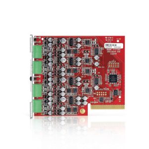 Tesira SIC-4