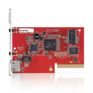 Tesira SVC-2 CK