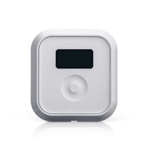 Tesira TEC-1i