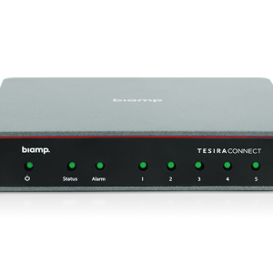 TesiraCONNECT TC-5