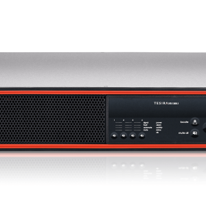 Tesira XEL 1200.1