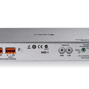 Vocia ANC-1