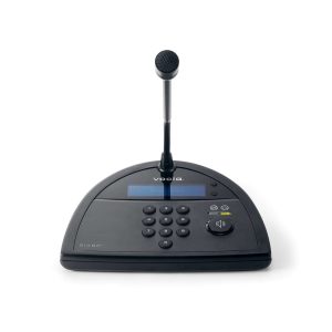 Vocia DS-10