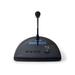Vocia DS-4